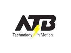 vente et reparation ATB Dijon