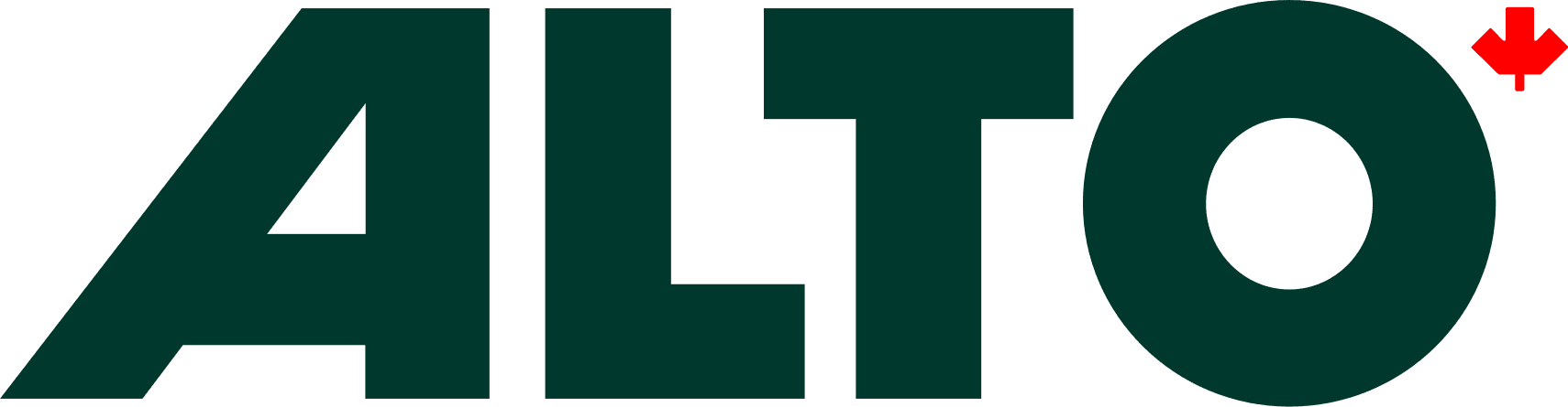 vente de monobrosses autolaveuses autobrosse