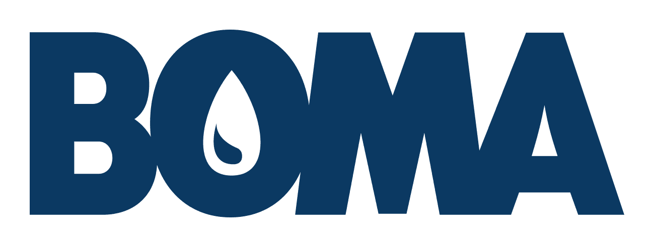 vente d'autolaveuse boma Dijon