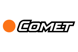 vente de nettoyeur haute pression comet Dijon