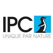 vente laveuse haute p^ression IPC