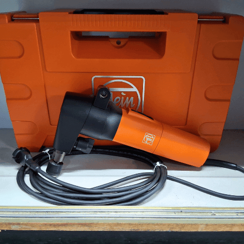 destockage FEIN BLK 3.5