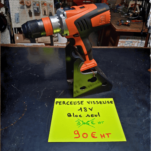 promo fein perceuse visseuse ascm18qm