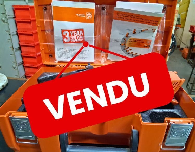 meuluese fein promo Ets malatier